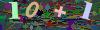 captcha-1792105176