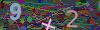 captcha-1792105345