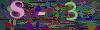 captcha-1792105368