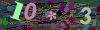 captcha-1792105389