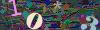 captcha-1792105426