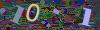captcha-1792105431