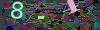captcha-1792105455