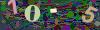 captcha-1792105491