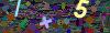captcha-1792105516