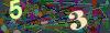 captcha-1792105566