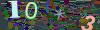 captcha-1792105917