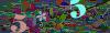 captcha-1792105927