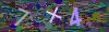 captcha-1792105929