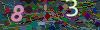 captcha-1792105930