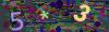 captcha-1792105936