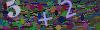 captcha-1792105938