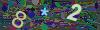 captcha-1792105939