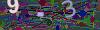 captcha-1792105940