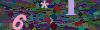 captcha-1792105941