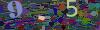 captcha-1792105942