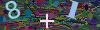 captcha-1792105943