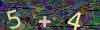 captcha-1792105944