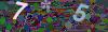 captcha-1792105983