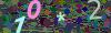 captcha-1792106015