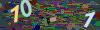 captcha-1792106211