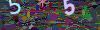 captcha-1792106980