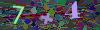 captcha-1792107032