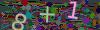 captcha-1792107128