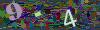 captcha-1792108098