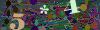 captcha-1792108137