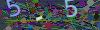 captcha-1792108138