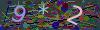 captcha-1792108141