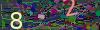 captcha-1792108148