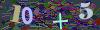 captcha-1792108198