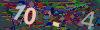 captcha-1792108283