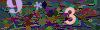 captcha-1792108360