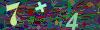 captcha-1792108408