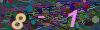 captcha-1792108424