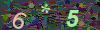 captcha-1792108483