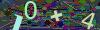 captcha-1792108491
