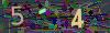 captcha-1792108531