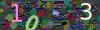 captcha-1792109034