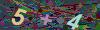 captcha-1792109207