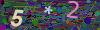 captcha-1792109209