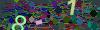 captcha-1792109215
