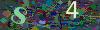 captcha-1792109217