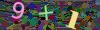 captcha-1792109260