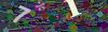 captcha-1792109277