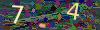 captcha-1792109278