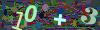captcha-1792109280